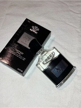 Creed Aventus Eau de Parfum